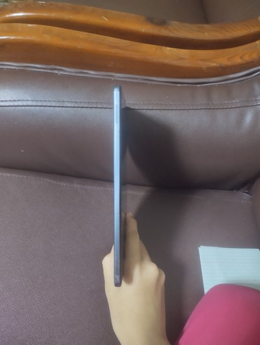 планшет galaxy tab a7