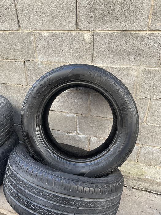Продам автошины 2 шт