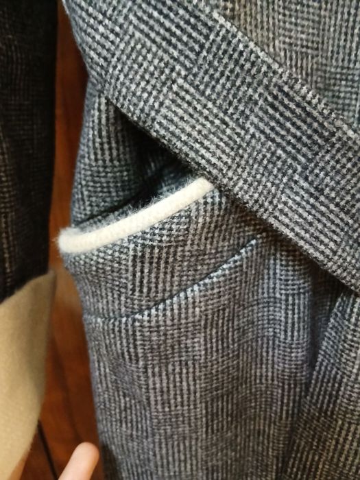 Kiyimlar yangidek kafolati bilan