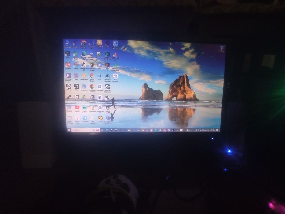 Obmen Telefon Yoki Noutbuk ga