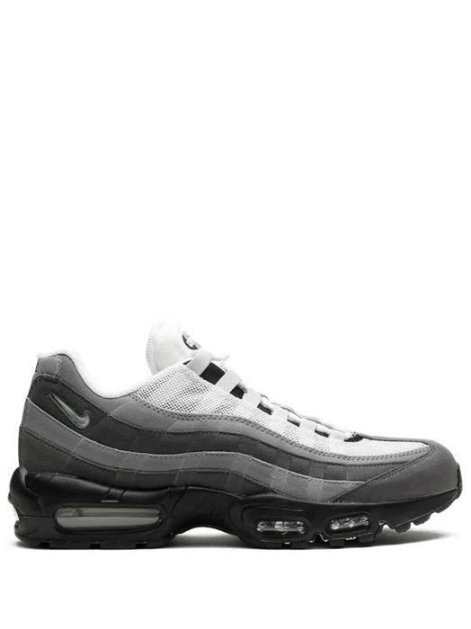 Nike air max 95