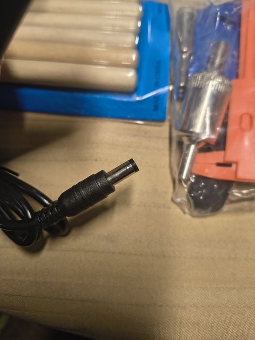 Мини струг за полиране на мъниста, DC 24V 100W мини струг, пробиване и