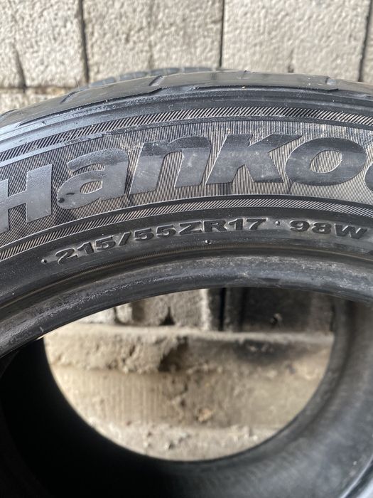 Балондар сатылады R 17 R 16