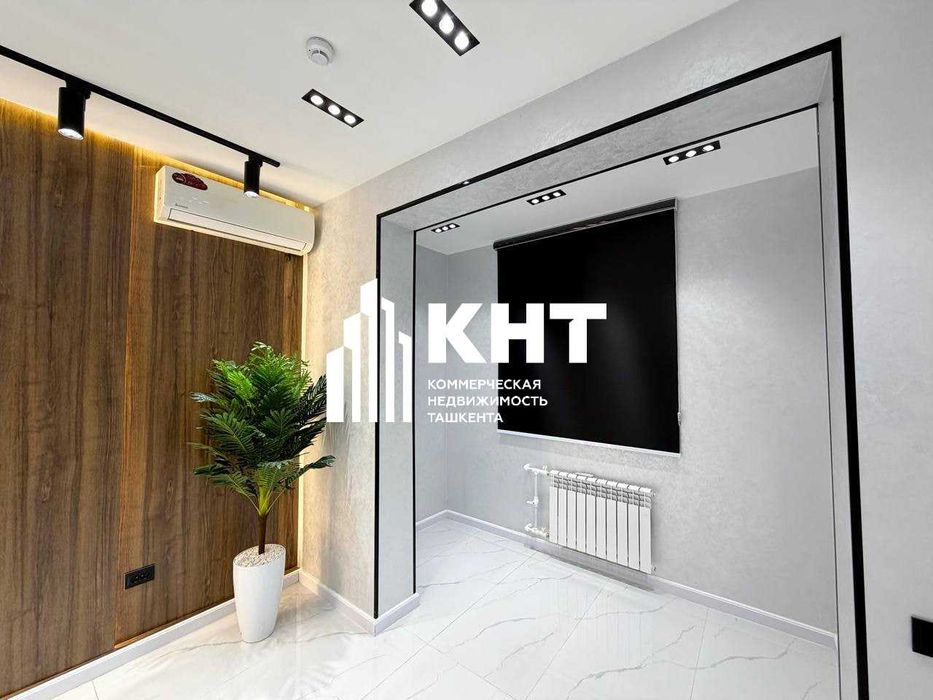 Продажа-Аренда Объекта от Кнт 50м2, 1 линия Чилонзарскийр-н