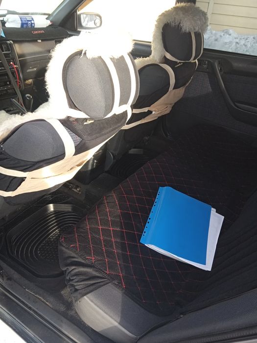 Тойота      спорт