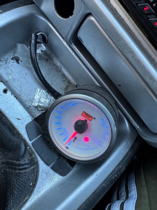 Piese subaru impreza gc8 turbo 218cp/ aspirat 116cp