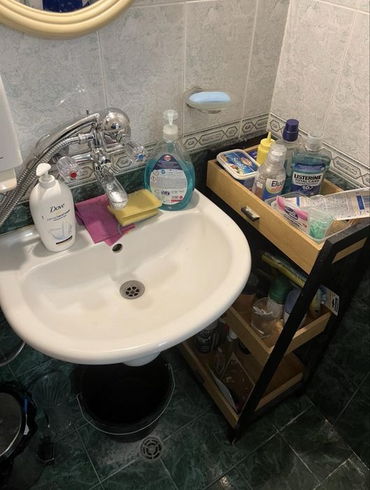 ОФис Кирил и Методии 39