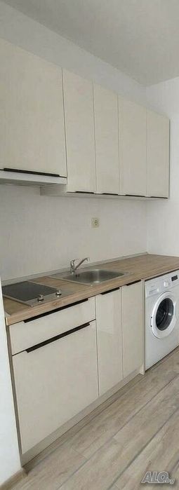 Продава се Двустаен апартамент в с. Равда, Област Бургас - 48 кв.м за 1605 €/кв.м - Снимка #3