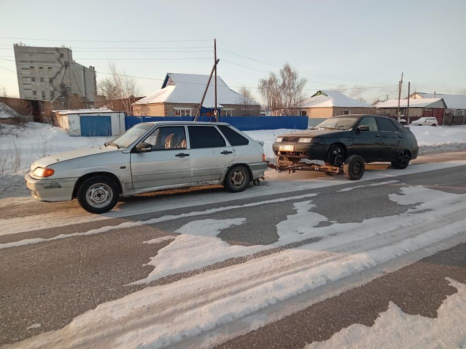 Автоподкат эвакуатор
