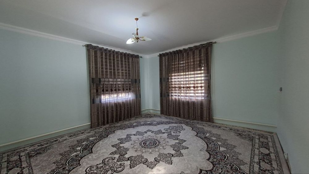 Уй сотилади барча кулайликларига эга