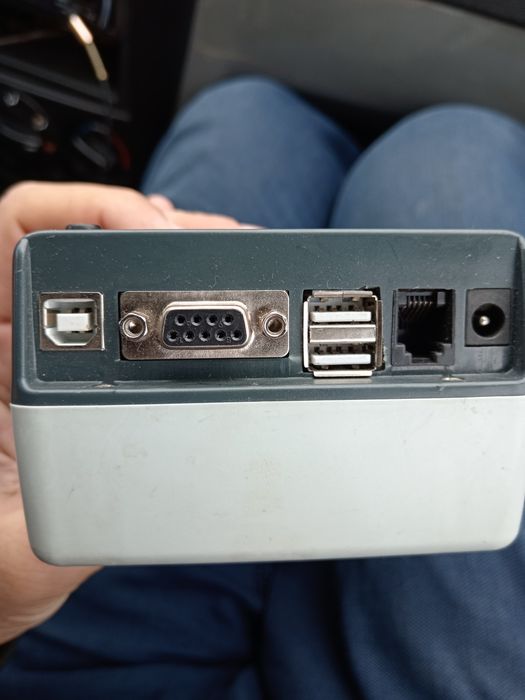 Uzkassa 185 sotiladi