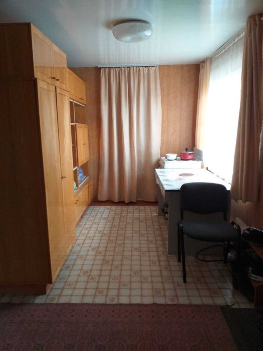 Продажа или обмен