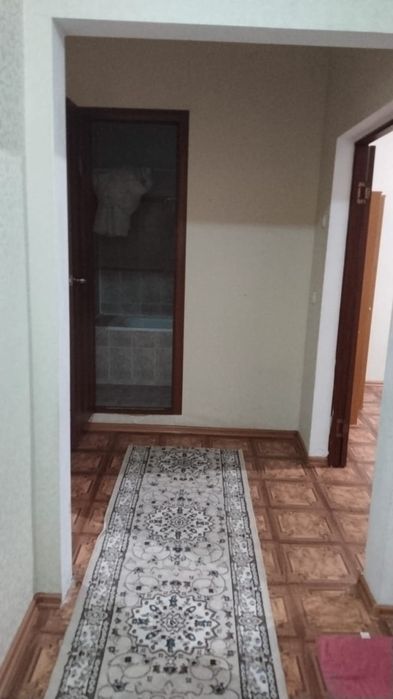 Срочно Арендага квартира бериледи