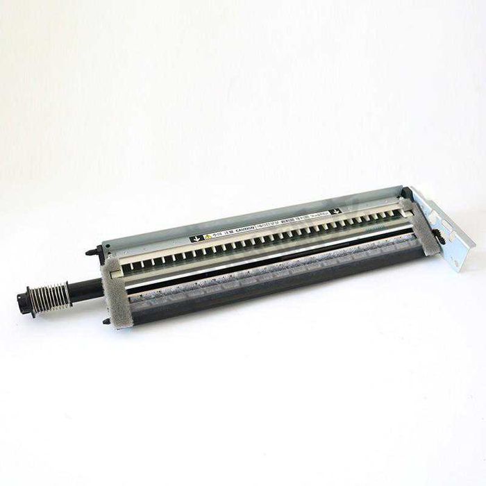 IBT Transfer Belt + IBT Cleaner Assembly - XEROX DC 240/250/260