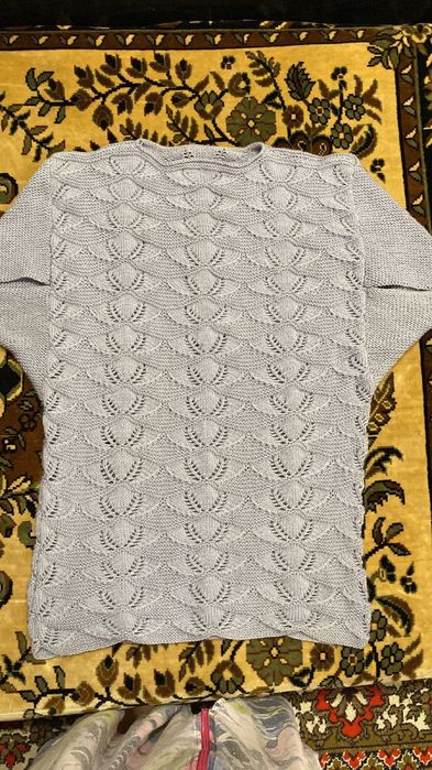 Юбки, джемпер, блуза