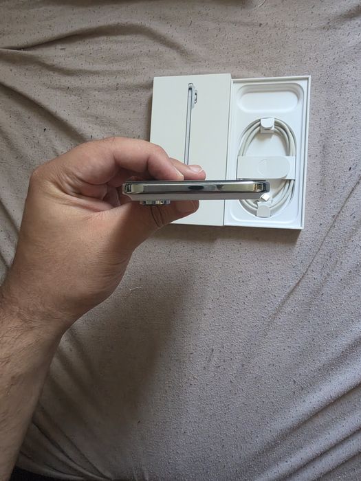 iPhone Air 256 GB