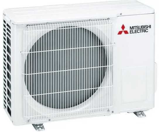 A.C. Mitsubishi 12000 BTU