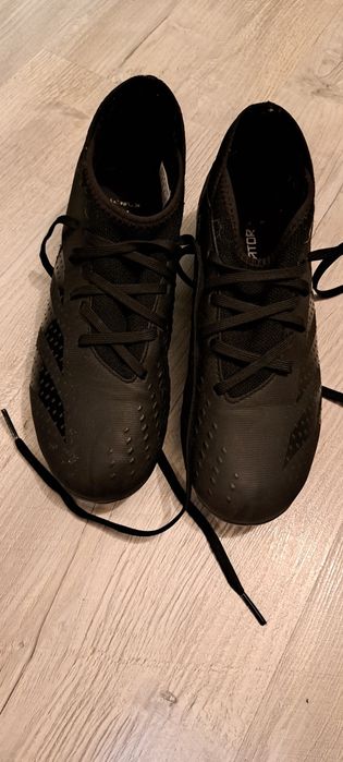 Обувки adidas Predator Accuracy.3