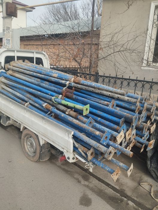 Металлом б/у Metallom metalom Перероботка металом прйом