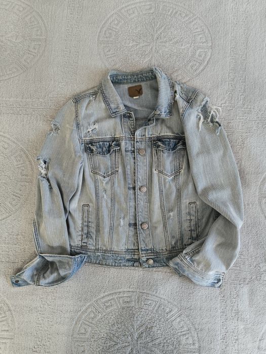 Одежда по 500тг.