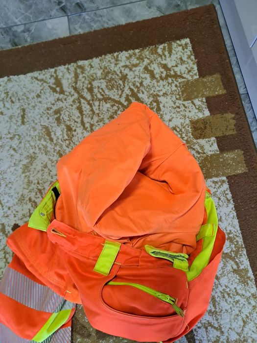 Engelbert strauss marimea 54