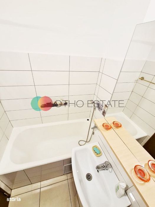 2 Camere Colentina - Doamna Ghica - Plumbuita | Decomandat