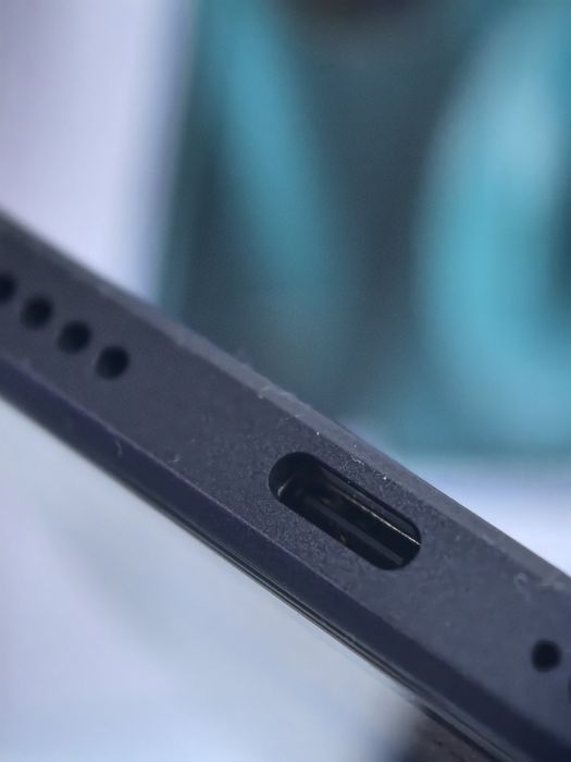 Huawei nova 12i 8/128