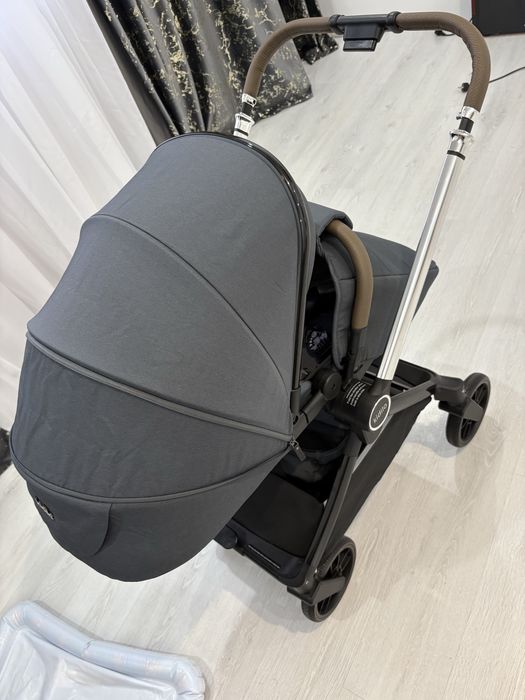 Каляска Kidilo продается