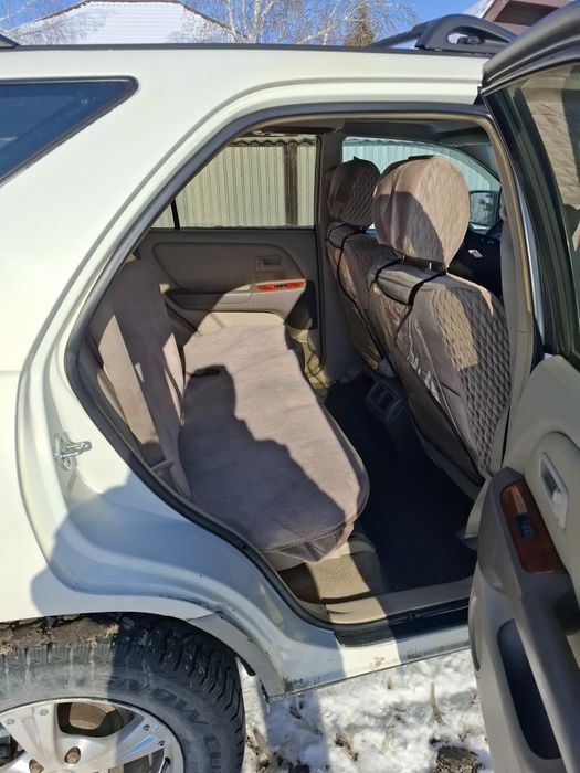 Продам лексус. Рх 300