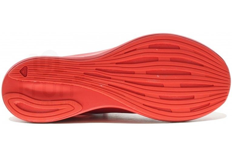 Salomon S/Lab Phantasm