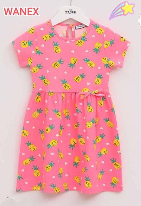 Сарафаны H&M и WANEX в наличии