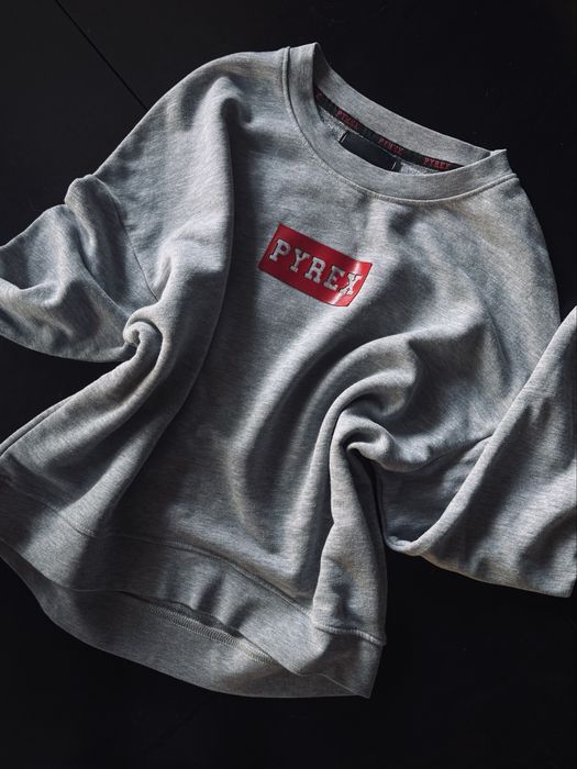 Суитшърт Pyrex Original
