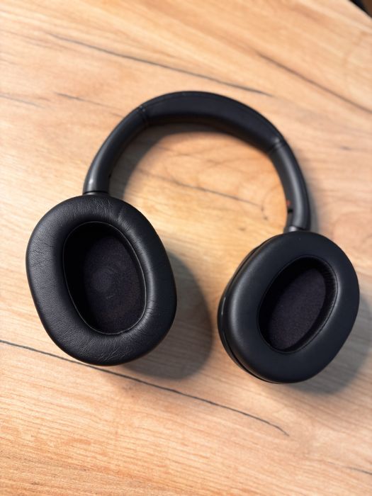 Наушники Sony ult wear