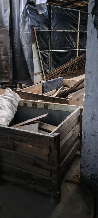 Сервант тахта текинга стенка