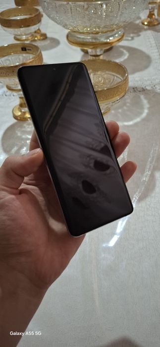 Samsung S20Plus 5G 8/128GB Vietnam