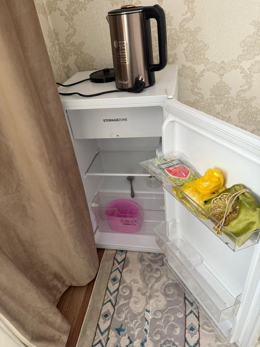 Холодильник Сатылады.. Продается...