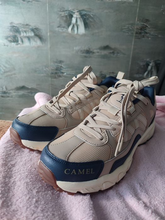 Крассовки мужские