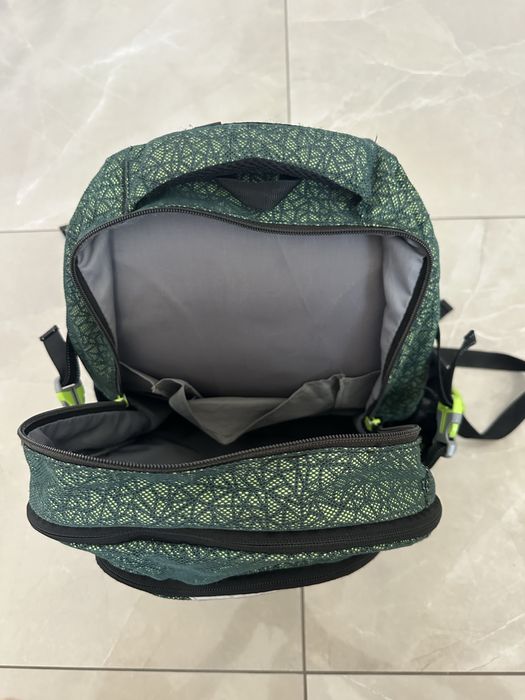 Ученическа раница ERGO AIR