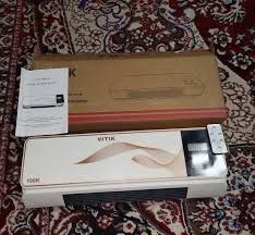 Vitek kandetsaner | vitek | kandetsaner | original | dostavka