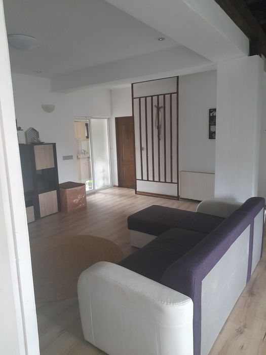 Apartament de inchiriat