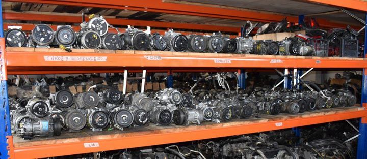 motoare vw audi seat skoda 1.0 tdi 2.0 tdi audi a4 b8 audi a5 3.0 tdi