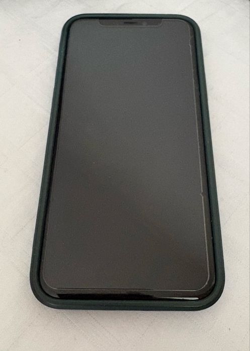 Iphone 11 Pro 64GB