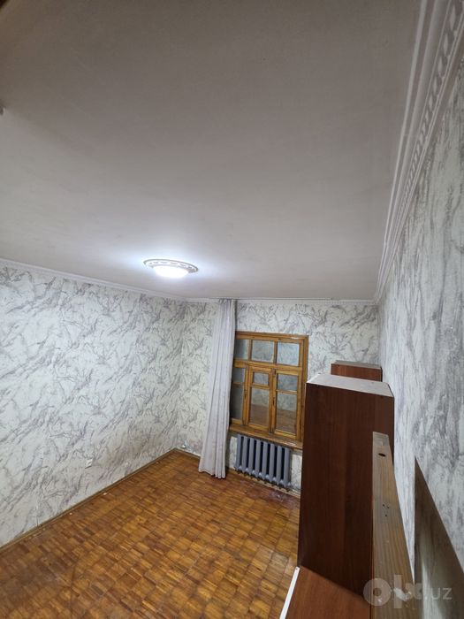Продается Квартира в Сергелях