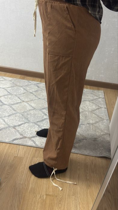 Брюки , штаны, джогеры