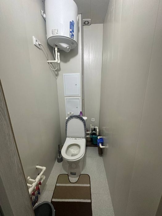 Qizlarga ijaraga kv