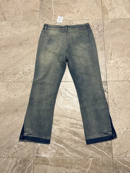 Galery Dept. Flared jeans