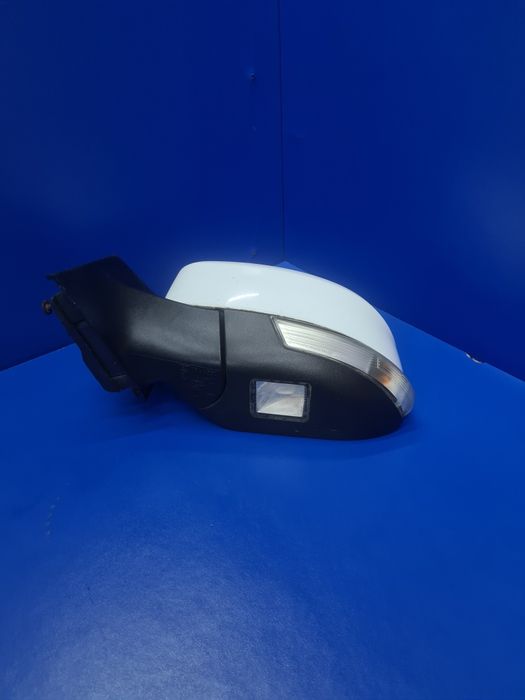 Oglinda stanga  cu rabatare  Ford Focus Mk3