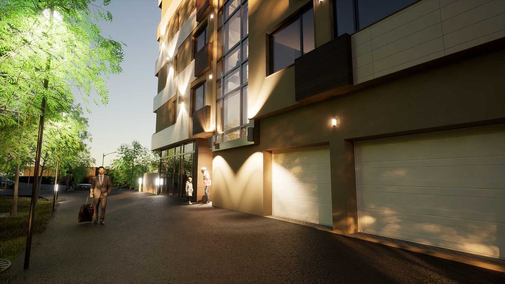 Продава се Четиристаен апартамент в Стара Загора, Била - 101 кв.м за 926 €/кв.м - Снимка #4