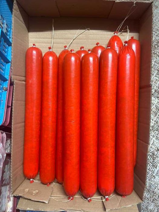 Месо за кучета/дробчета,кайма фенери/