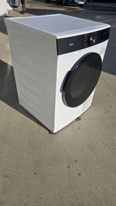 Сушилня Epoq 8kg